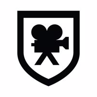 The Specialists Ltd.