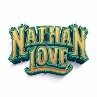 Nathan Love LLC