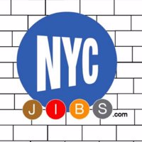 NYC Jibs, Inc. / Mike Jibs Milia