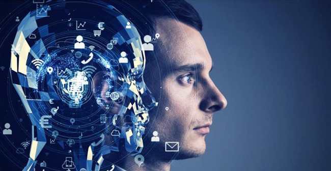 How AI is Changing the Business Landscape