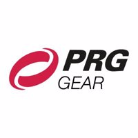 PRG Gear