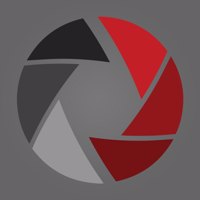 Firelight Media Group, LLC