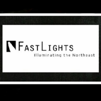 FastLights