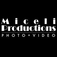 Miceli Productions HD