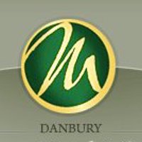Maron Hotel & Suites
