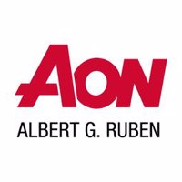 Aon / Albert G. Ruben Insurance Services, Inc.