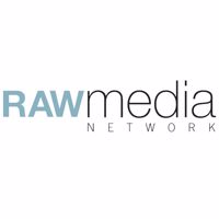 Raw Media Network