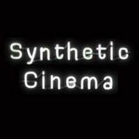 Synthetic Cinema International, LLC