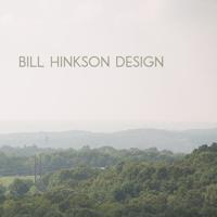Bill Hinkson Design