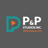 P&P Studios Inc.