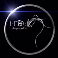 Ironik Design & Post, Inc.