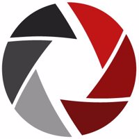 Firelight Media Group, LLC