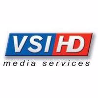 VSI Media