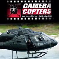 Camera Copters, inc.