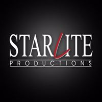Starlite Productions