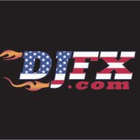 DJFX