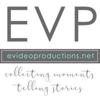 E Video Productions