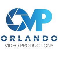 OVP, Inc.