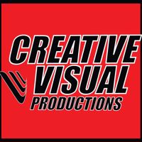 Creative Visual Productions