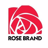 Rose Brand East