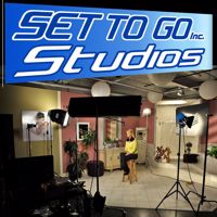 Globe Video Services, Inc. / Set To Go Studio