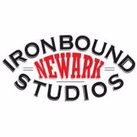 Ironbound Film and Television Studios