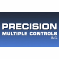 Precision Multiple Controls, Inc.