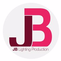 JB Lighting Production