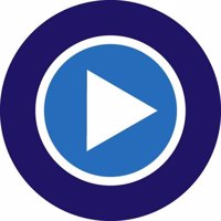 Indigo Productions