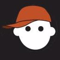 Pudding Boy Productions