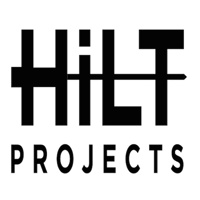 HiLT Projects, Inc.