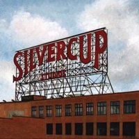 Silvertrucks Lighting