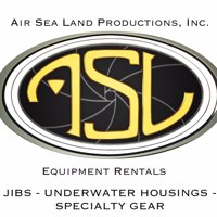 Air Sea Land Productions, Inc.