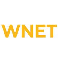 WNET / Thirteen / New York PBS