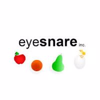 eyesnare inc