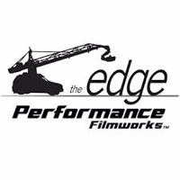 EDGE System / Performance Filmworks, Inc.