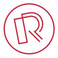 RFI Media Production