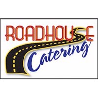 Roadhouse Catering