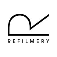 Refilmery, Inc.