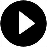 Basecamp Entertainment