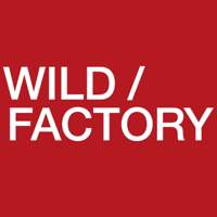 Wild Factory