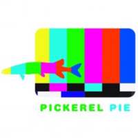 Pickerel Pie Entertainment