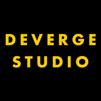 Deverge Studio
