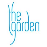 The Garden Creative