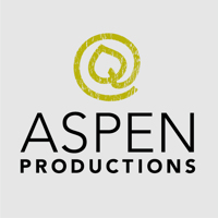 Aspen Production Services