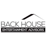 Back House Entertainment Advisors