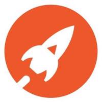 IdeaRocket