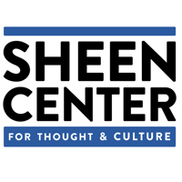 The Sheen Center