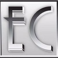 Eastern Costume Company