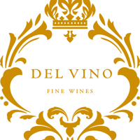 Del Vino Vineyards